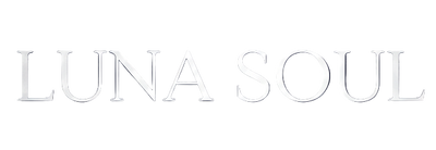 LUNA SOUL