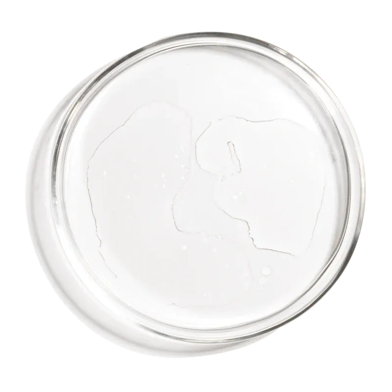 The Ordinary Glycolic Acid 7% Exfoliating Toner 240ml