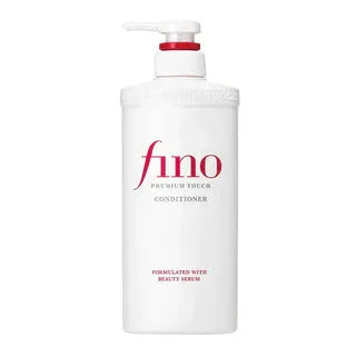 Shiseido Fino Premium Touch Conditioner