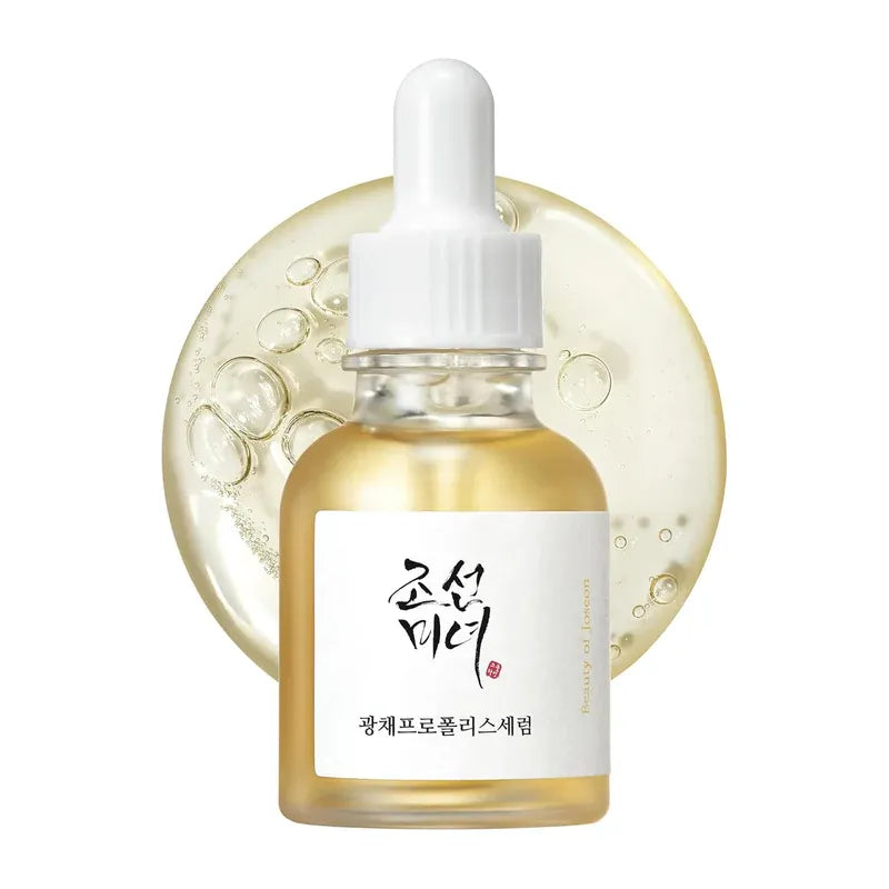 Beauty of Joseon Glow Serum Propolis Niacinamide 30ml