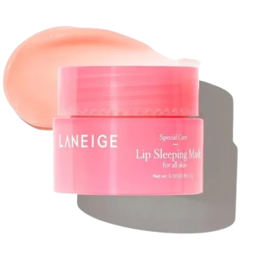 Laneige – Lip Sleeping Mask